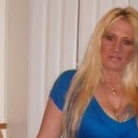 angela_stovall